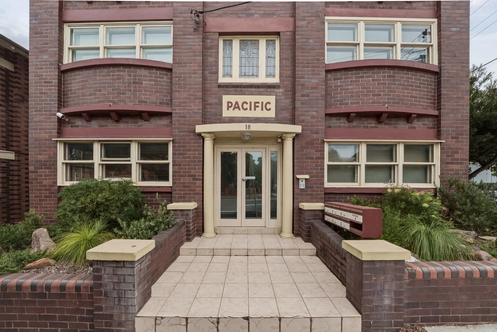 Additional image 8 of 3/18 Holt Street, Stanmore NSW 2048