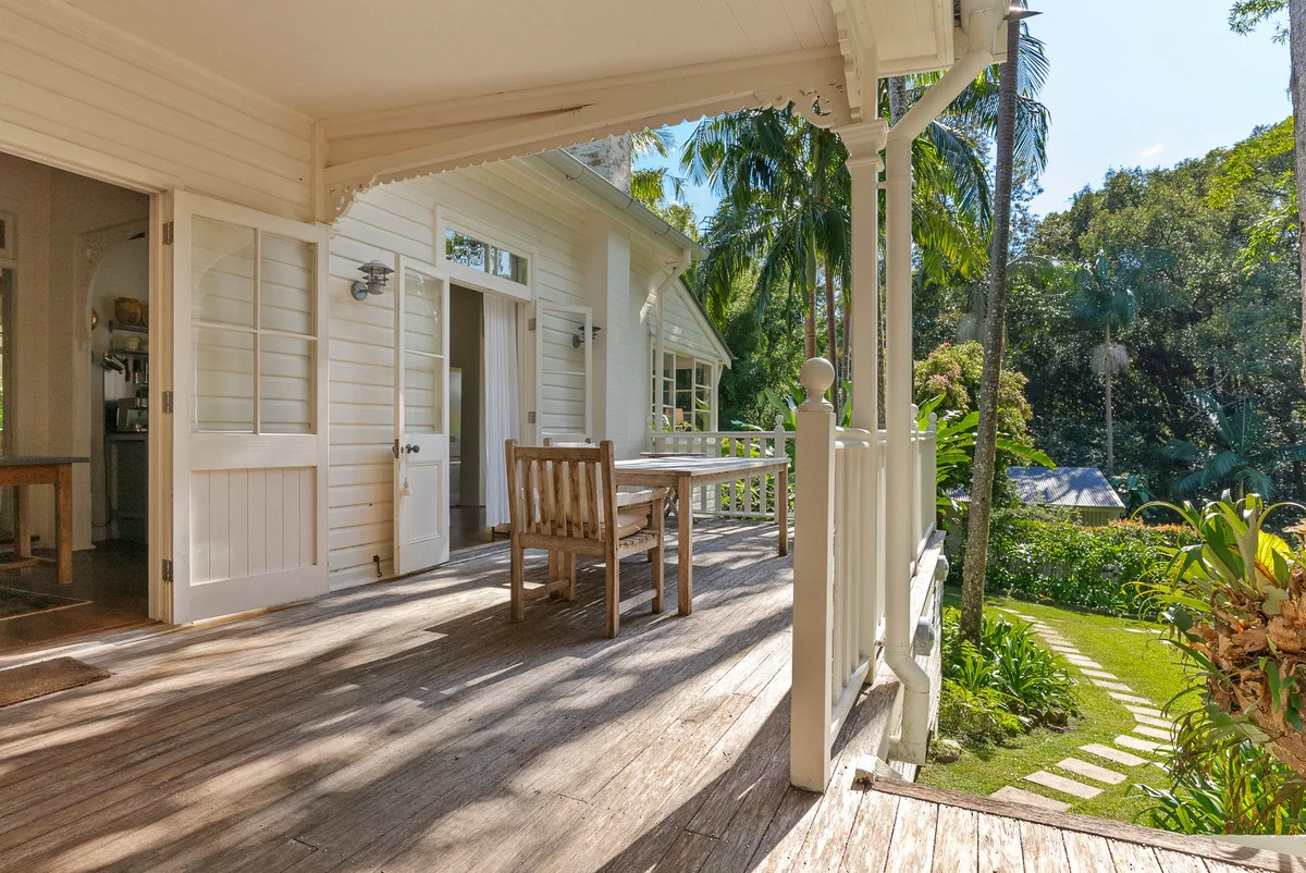 Additional image 13 of 469 Friday Hut Road, Possum Creek NSW 2479