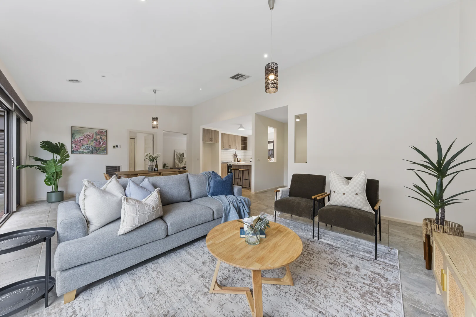 Additional image 7 of 64 Timbertop Boulevard, Officer VIC 3809