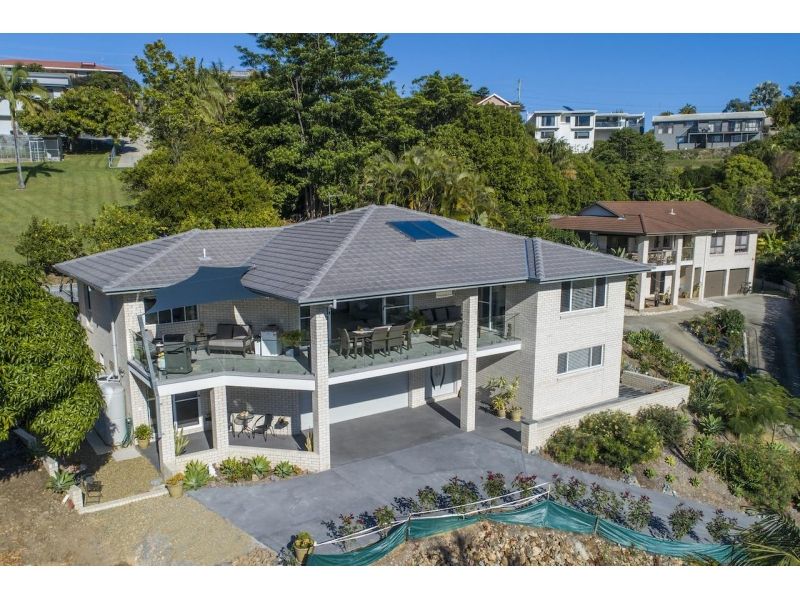 Sold 1b Anniversary Place Coffs Harbour Nsw 2450 On 10 Sep 2020 2016020468 Domain
