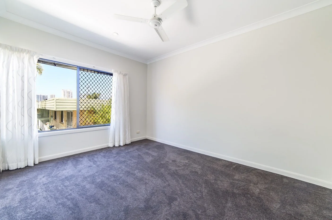 Additional image 13 of 1/51 Sunset Blvd, Surfers Paradise QLD 4217