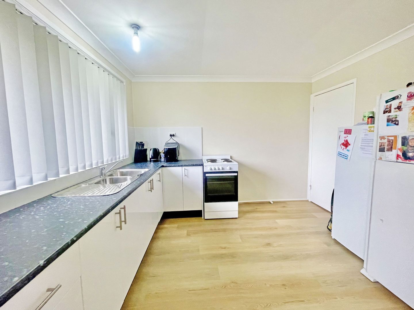 12 Kippax Place, Shalvey NSW 2770 House For Rent Domain