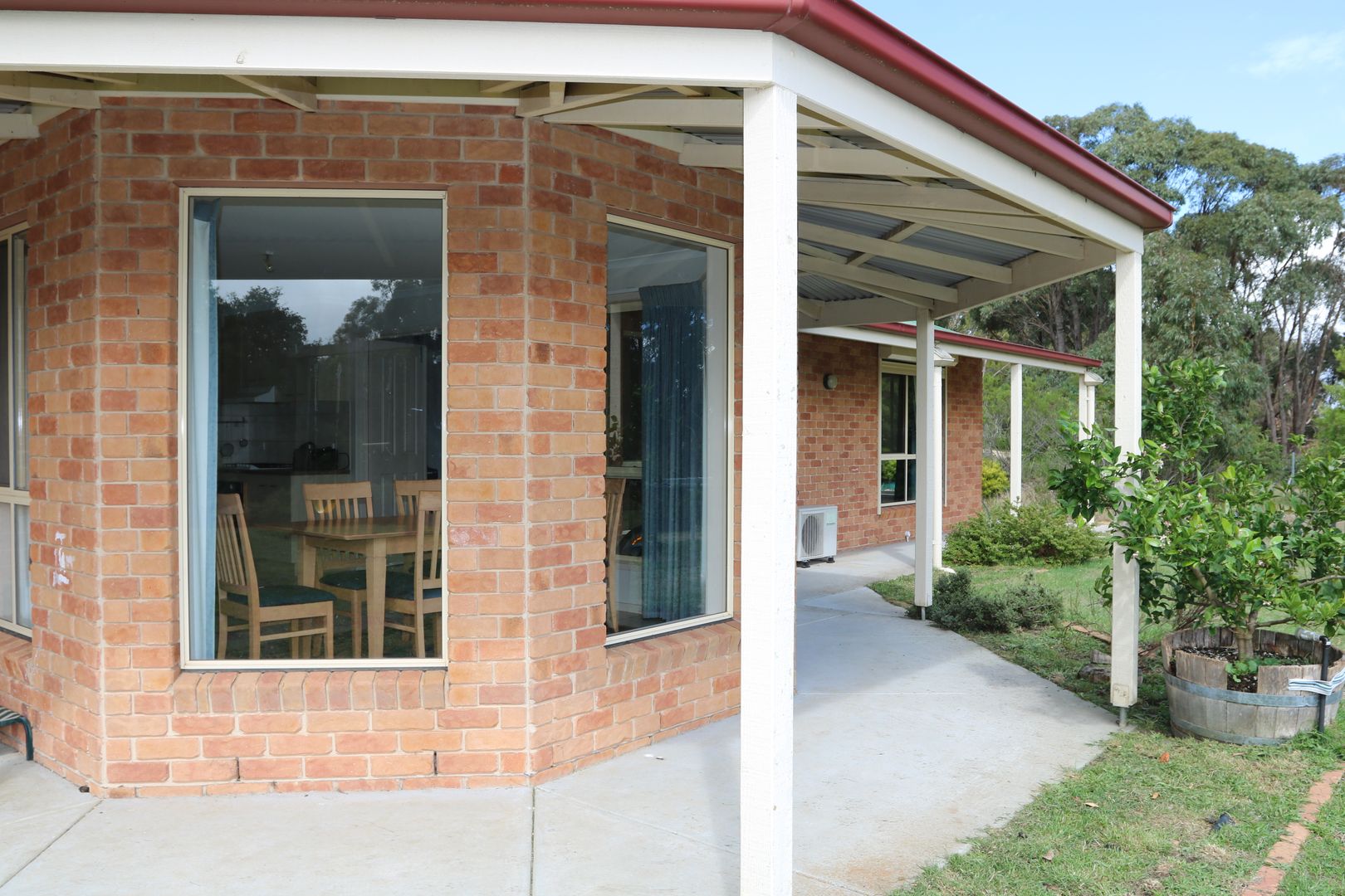 127 Lacote Road, Greendale VIC 3341, Image 2