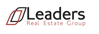 Leaders Real Estate