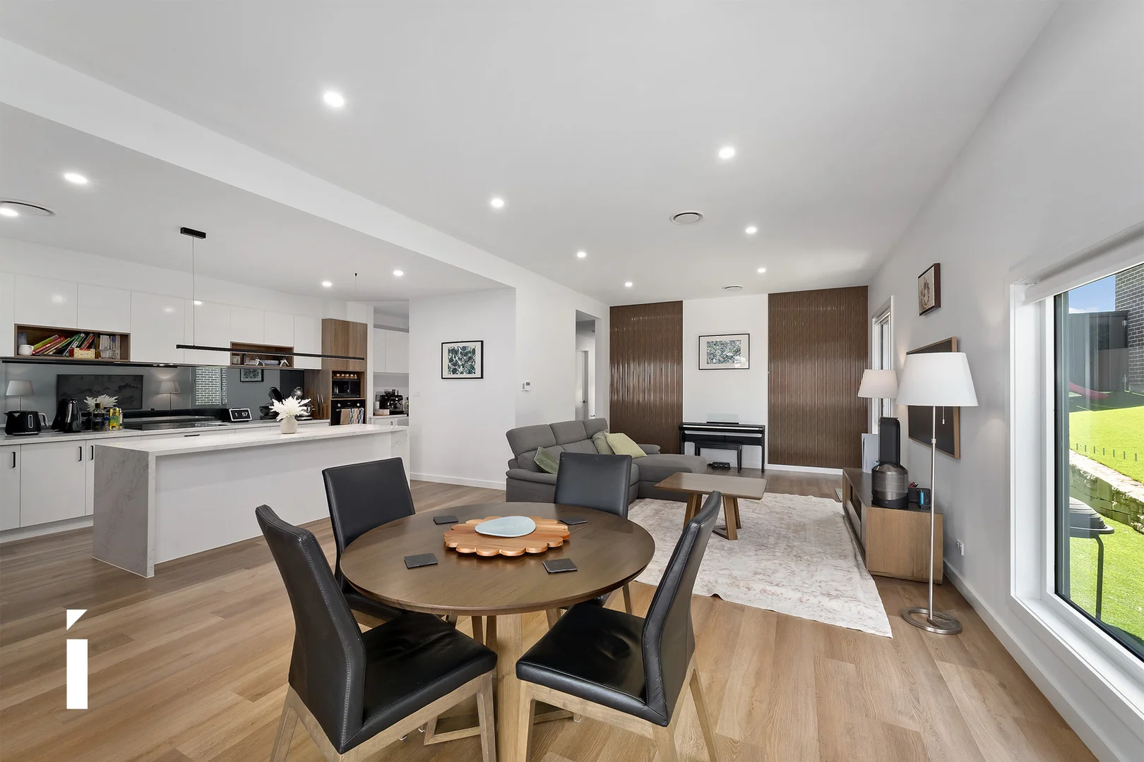 Additional image 12 of 9 Laurel Martyn View, Whitlam ACT 2611