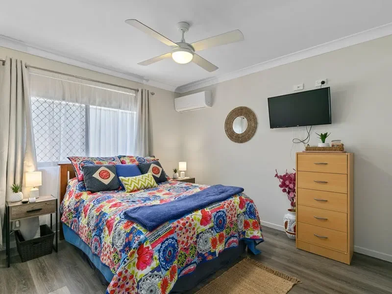 Additional image 11 of 7 Harding Close, Manly West QLD 4179