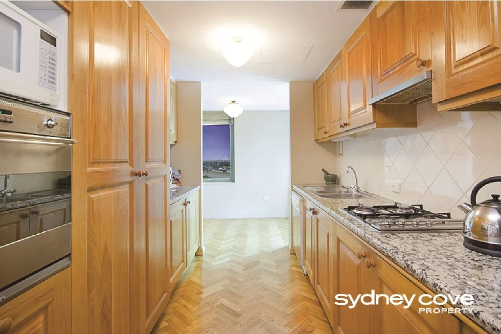 Additional image 2 of 127 Kent St, Sydney NSW 2000