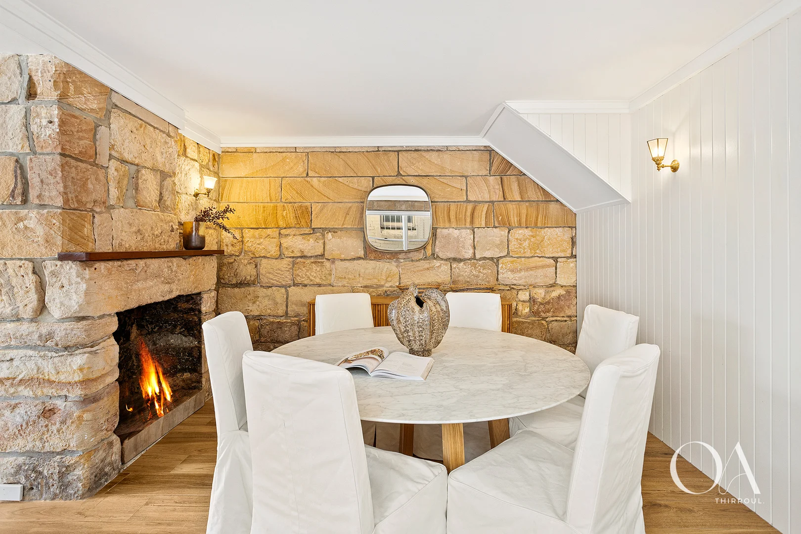 Additional image 4 of 17 Union Street, Paddington NSW 2021