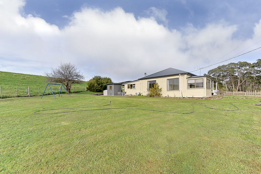 11 Hurdle Road, Saltwater River TAS 7186, Image 1