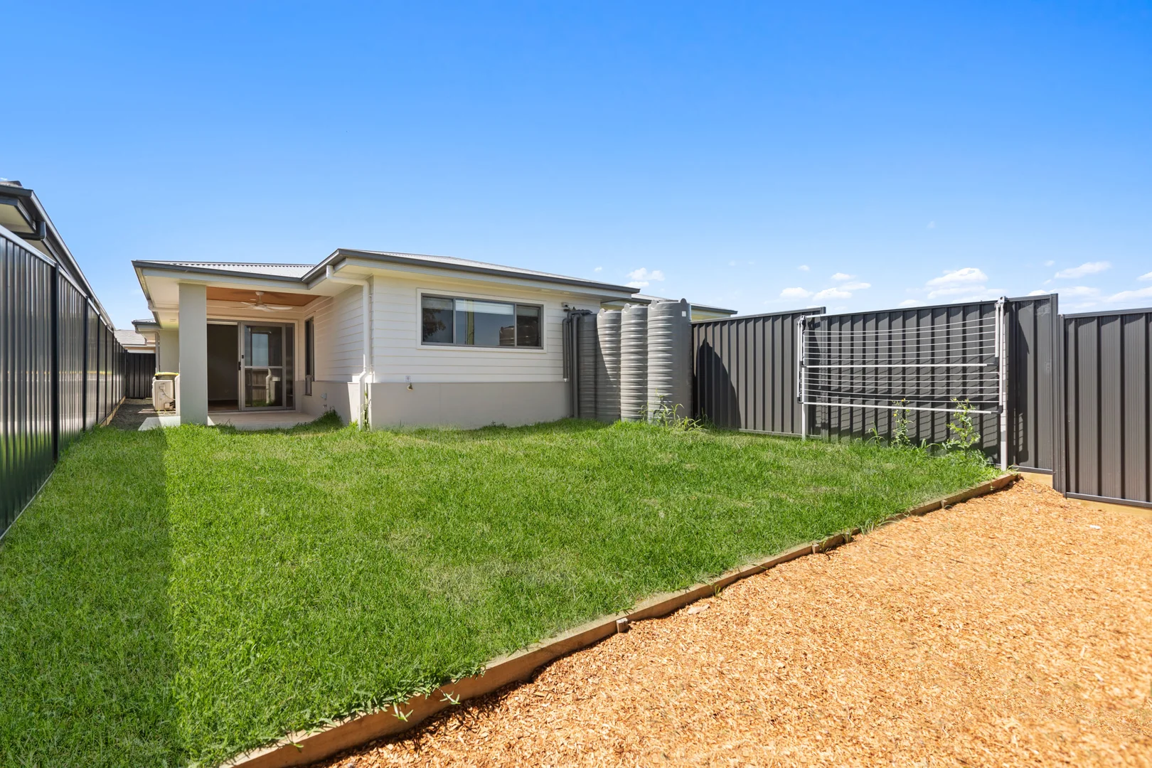 Additional image 10 of 22A Camelia Street, Gillieston Heights NSW 2321