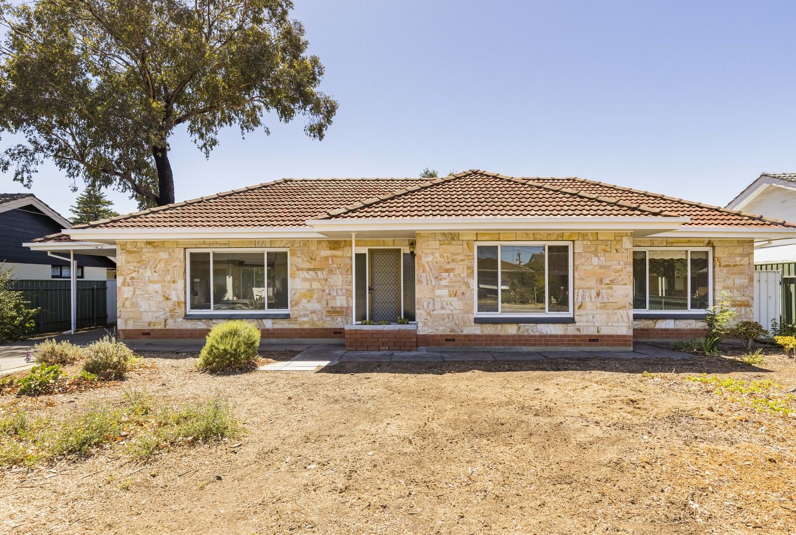 10 Skinner St, Ascot Park SA 5043 House For Rent Domain