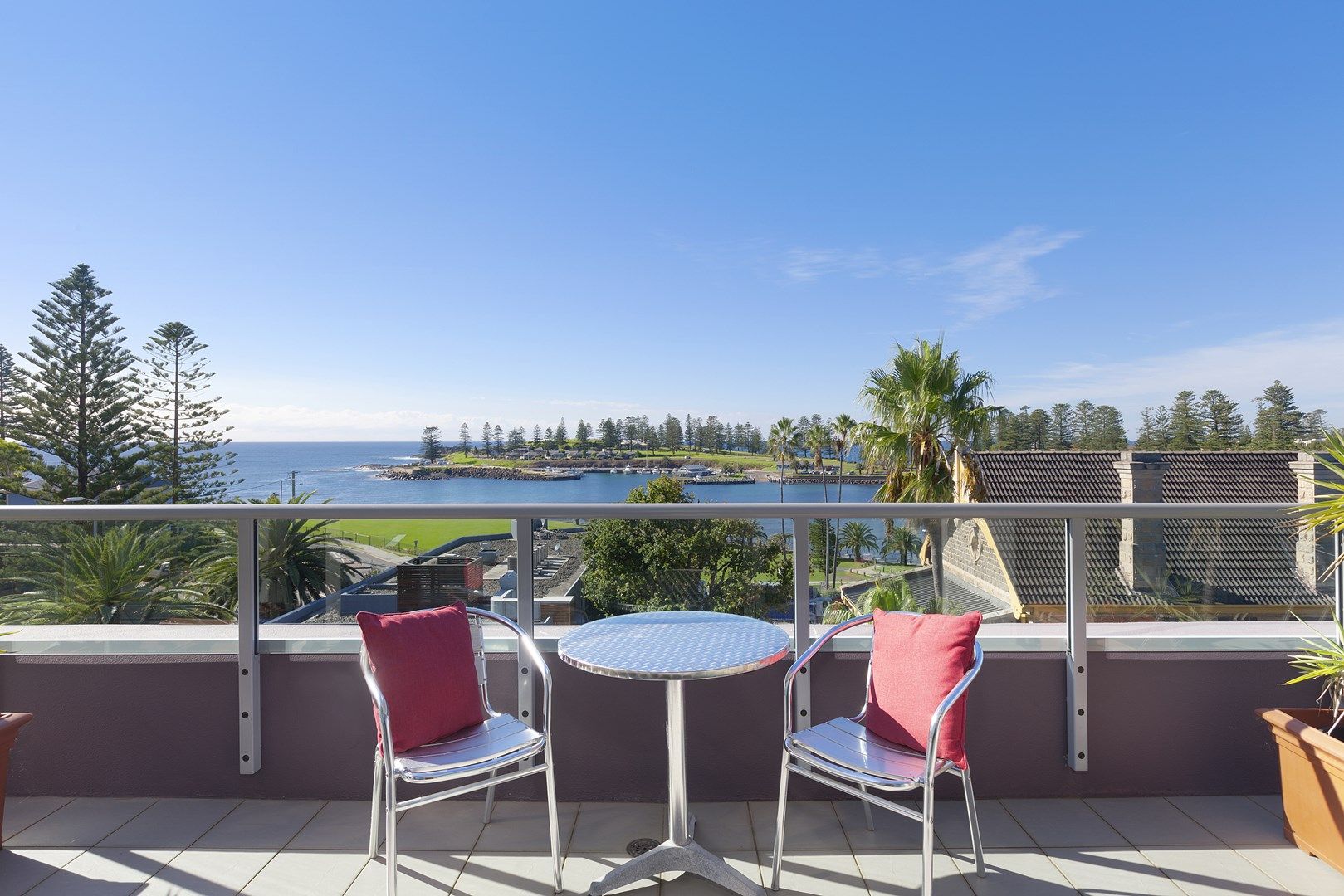 302/2 Minnamurra Street, Kiama NSW 2533, Image 0