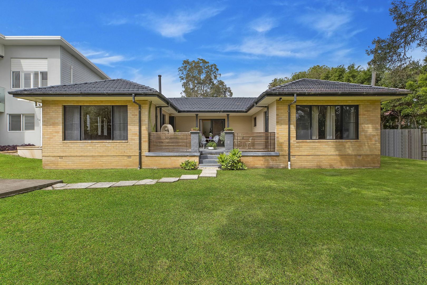 47a Lucinda Avenue, Killarney Vale NSW 2261, Image 1