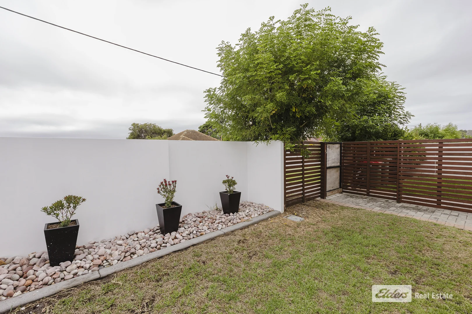 Additional image 21 of 2/69 Stead Road, Centennial Park WA 6330