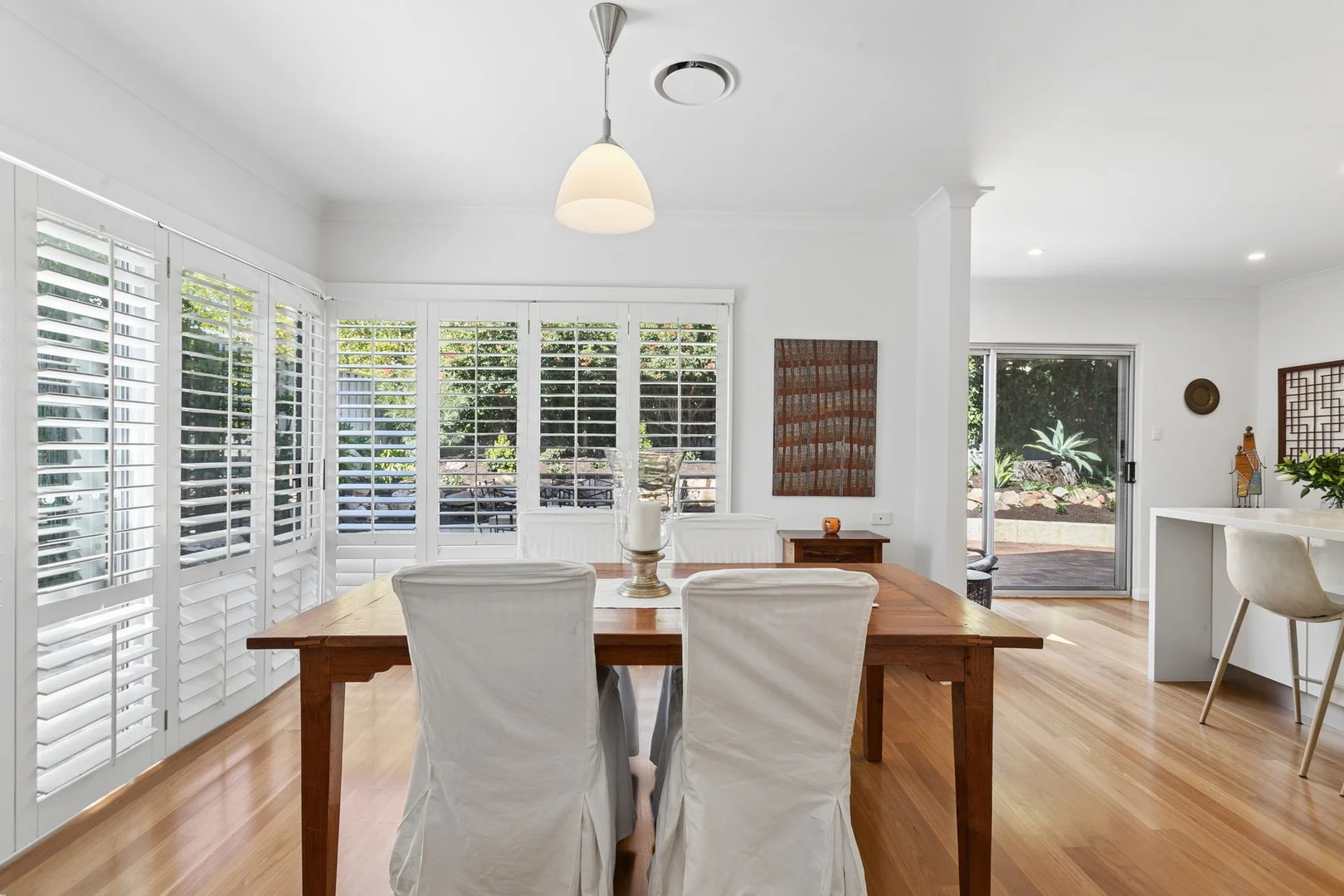 Additional image 5 of 3/30 Walter Street, Claremont WA 6010