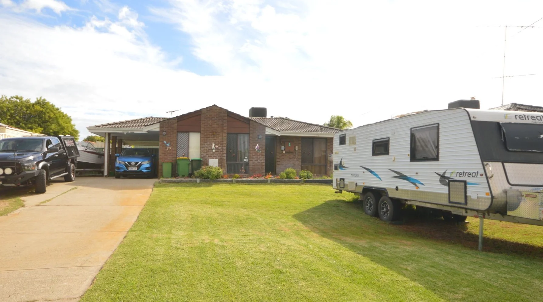 10 Monkton Way, Warnbro WA 6169