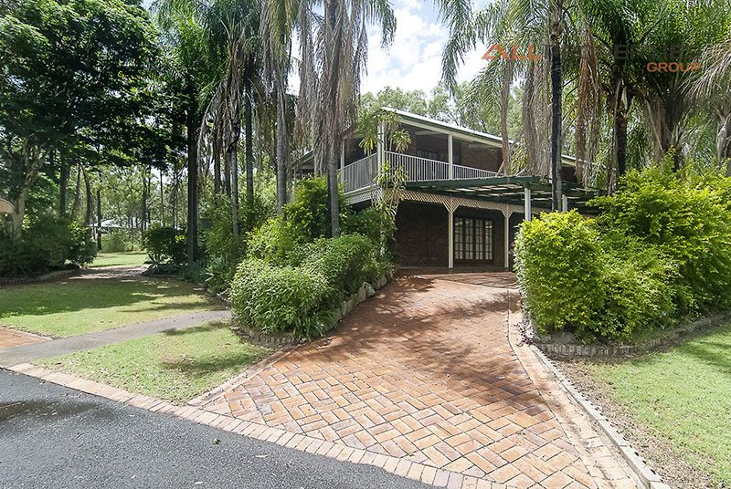 19 Henderson Street, REDBANK QLD 4301, Image 1