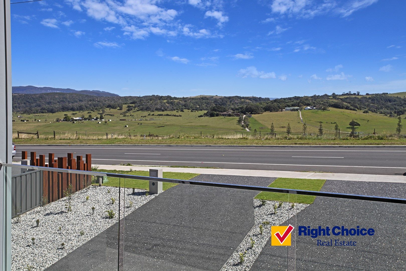81A Dunmore Road, Shell Cove NSW 2529, Image 0