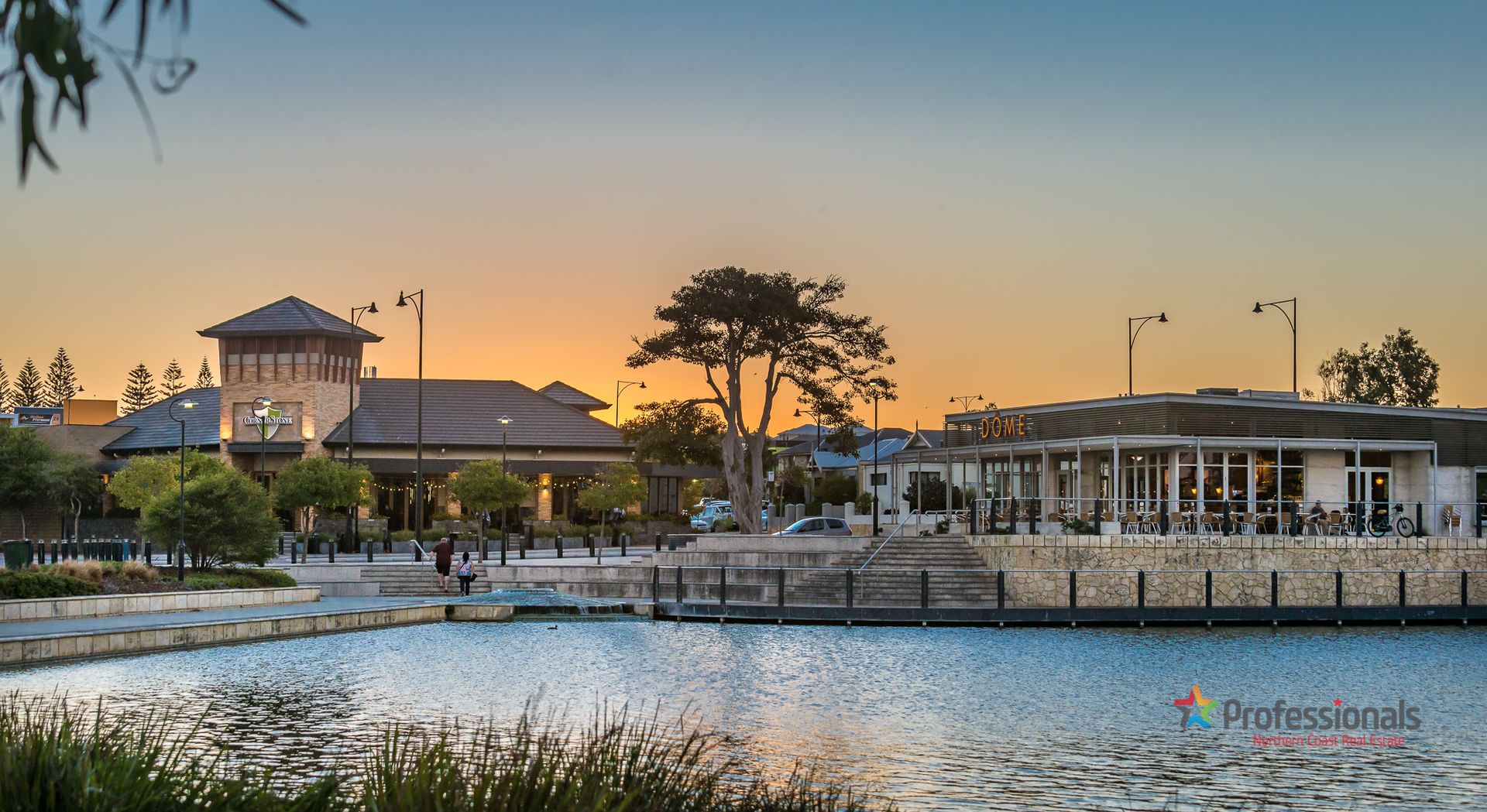 2 Foxton Way, Butler WA 6036 House For Sale Domain