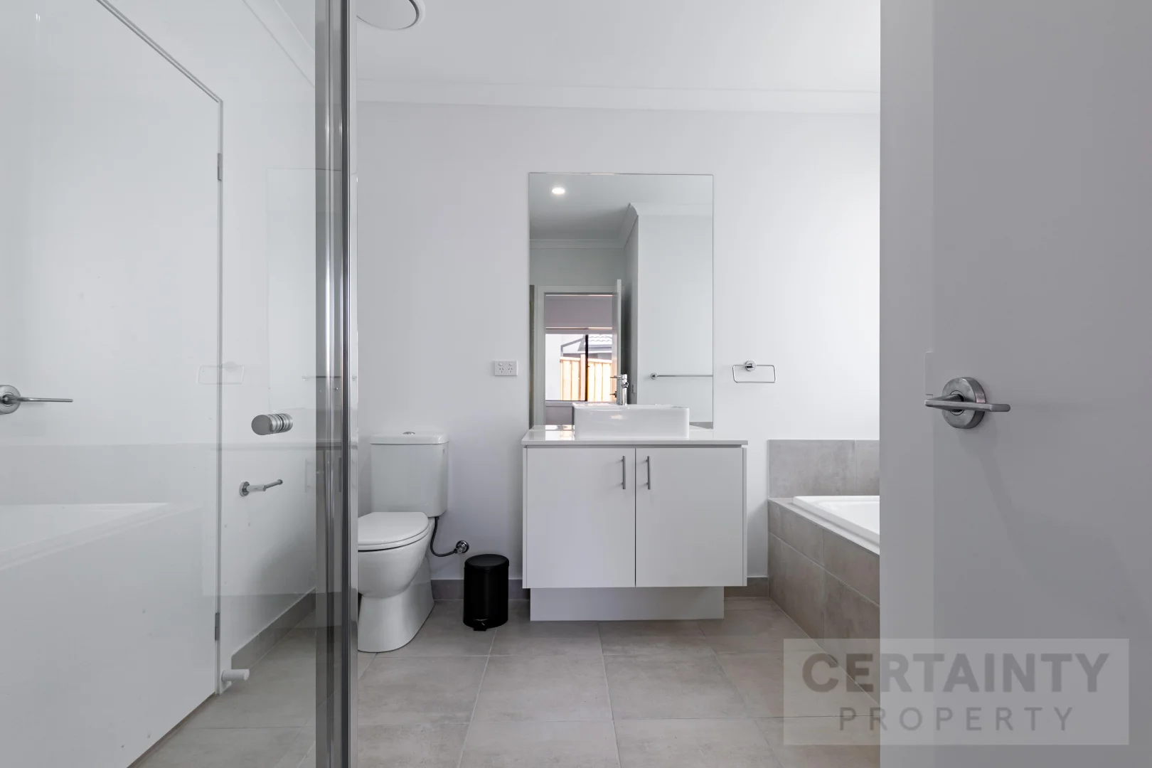 Additional image 8 of Room 1/10 Atisha St, Wyndham Vale VIC 3024
