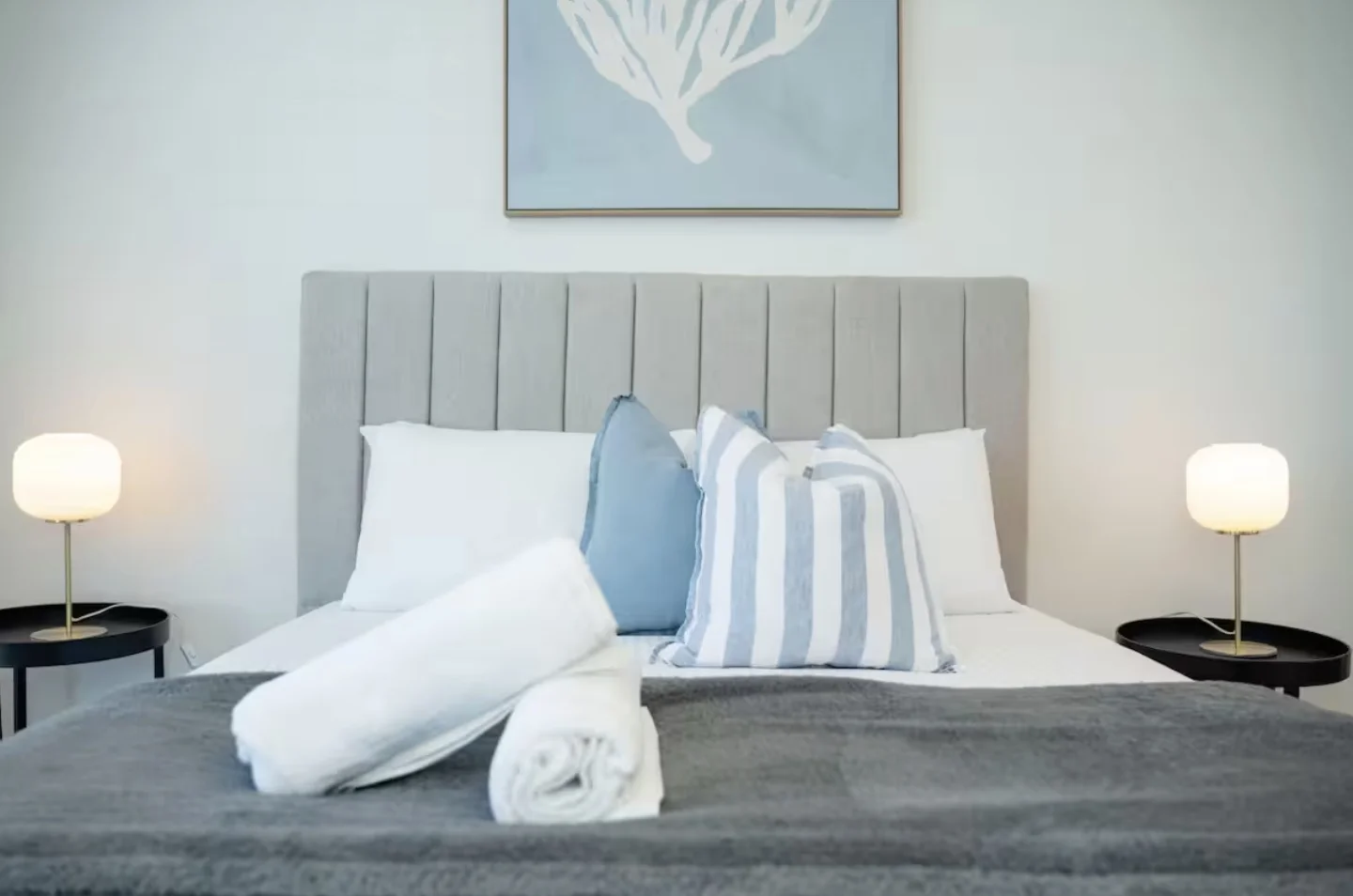 Additional image 5 of 7111/138 Spencer Street, Melbourne VIC 3000