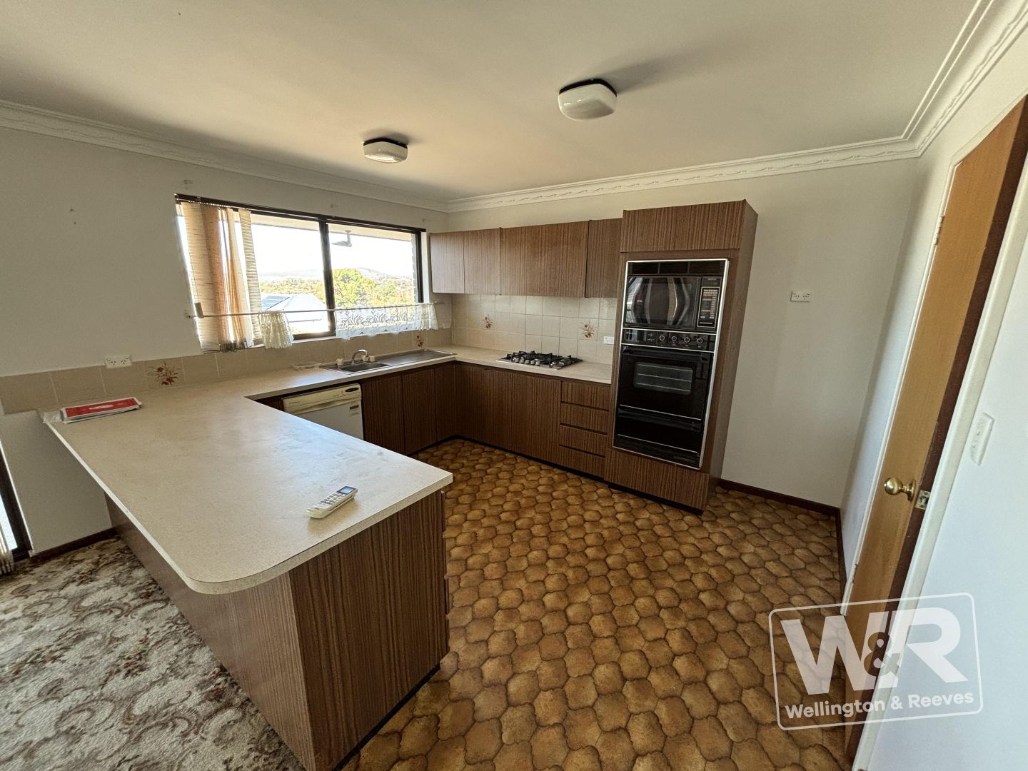 76 Bayonet Head Road, Bayonet Head WA 6330, Image 2