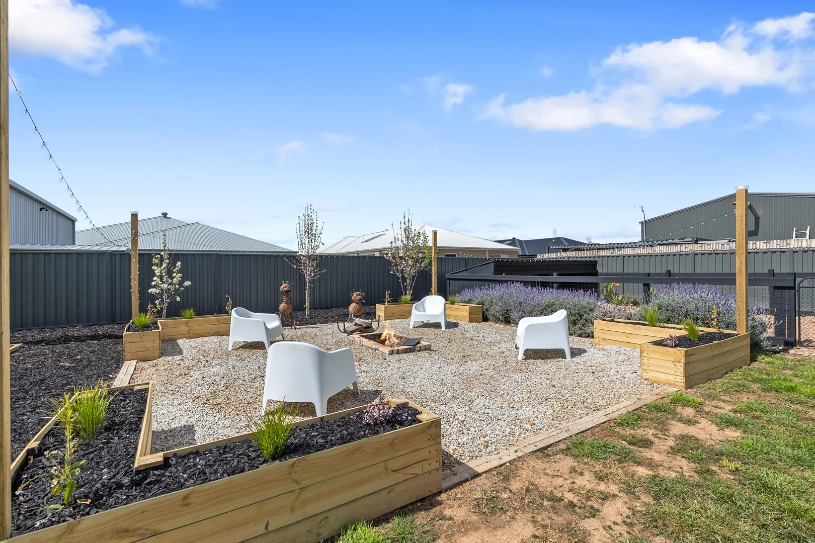 Additional image 17 of 17 Packham Drive, Cobram VIC 3644