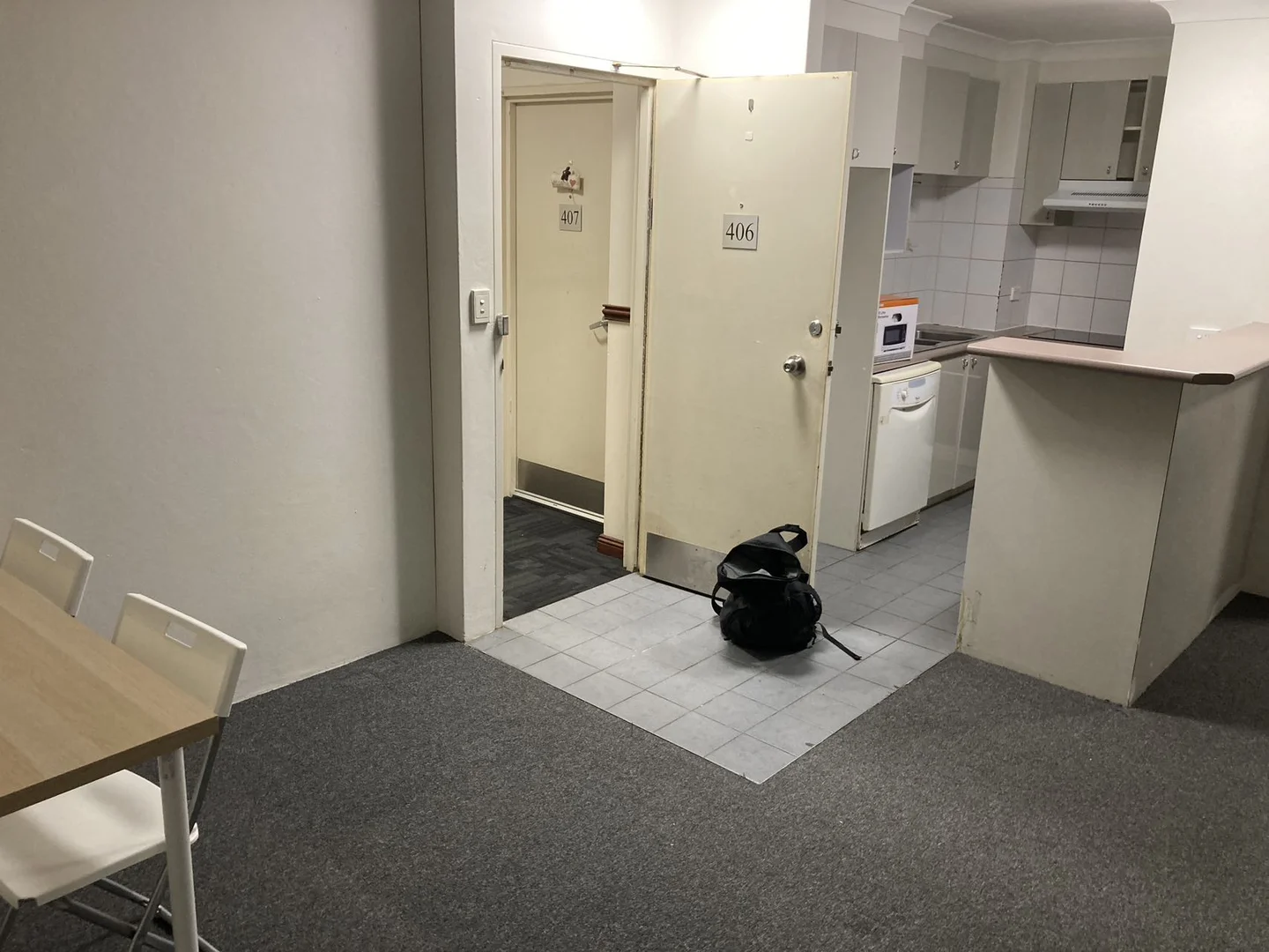 Additional image 7 of WeChat: KRL119 L4/ 233 Pyrmont st, Pyrmont NSW 2009