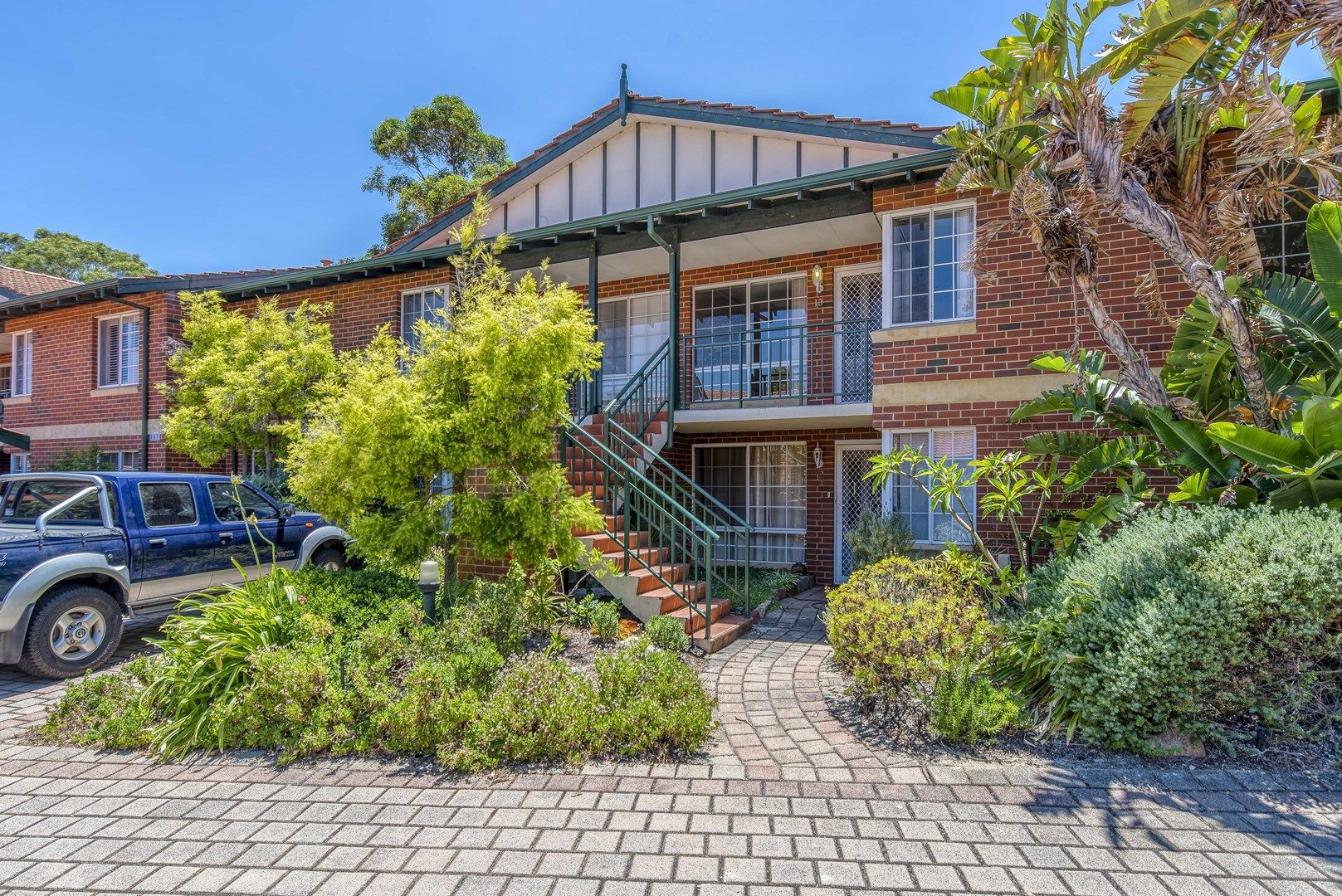 13/48 Moondine Drive, Wembley WA 6014, Image 0