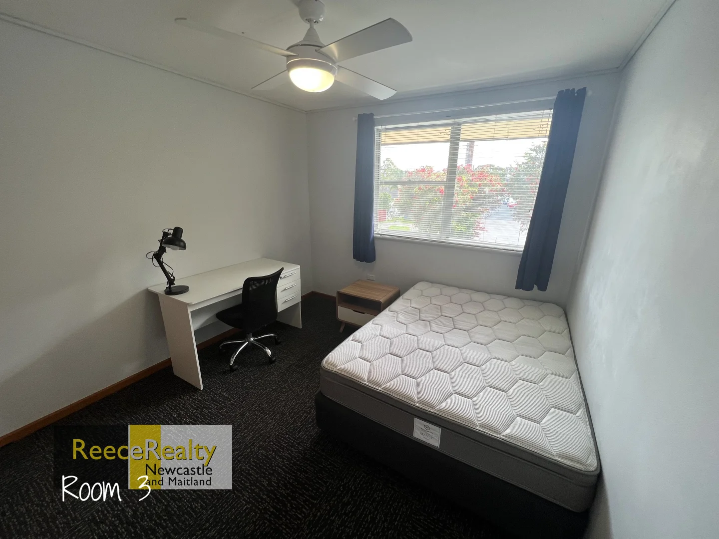 Additional image 4 of 2a Hansen Place, Shortland NSW 2307