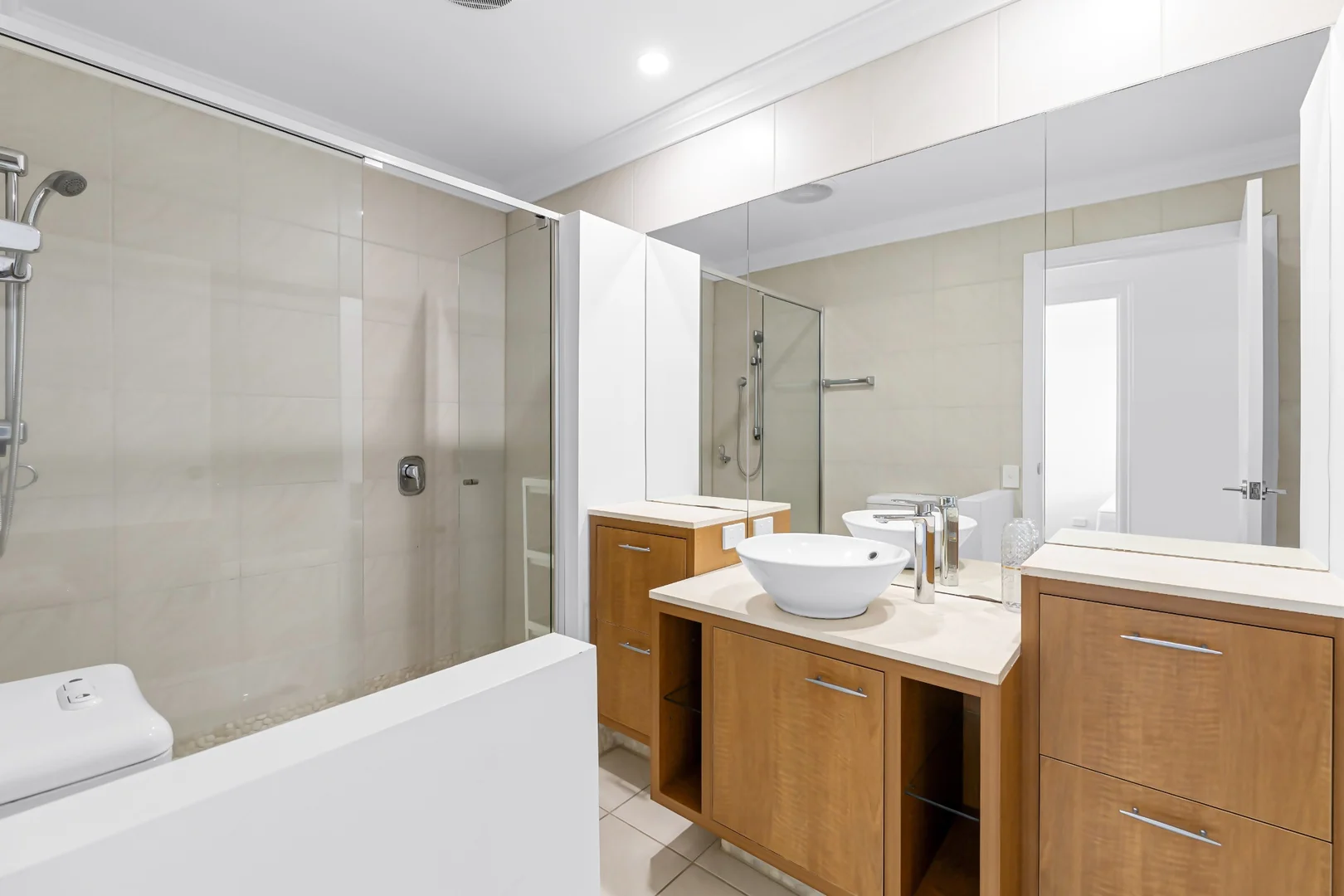 Additional image 14 of 46/7 Elliot Street, Surfers Paradise QLD 4217