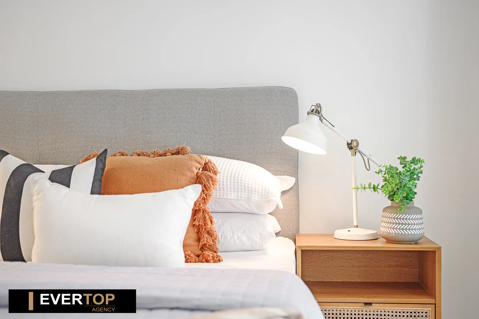 Additional image 8 of D338/810-822 Elizabeth Street, Waterloo NSW 2017