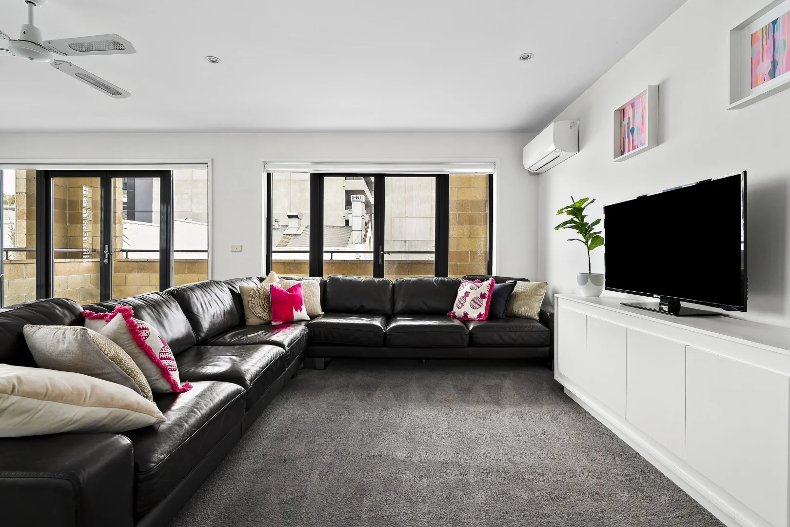 Additional image 13 of 15/87-89 Denmark Street, Kew VIC 3101