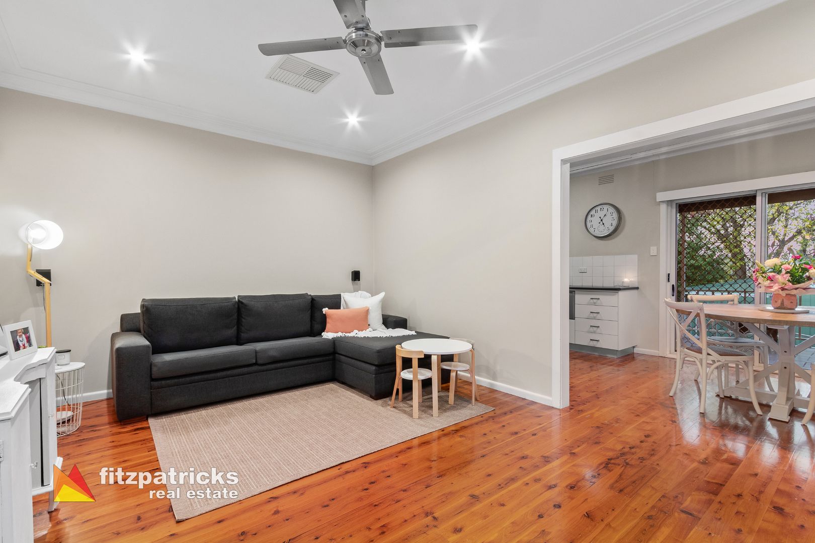 65 Grove Street, Kooringal NSW 2650, Image 1