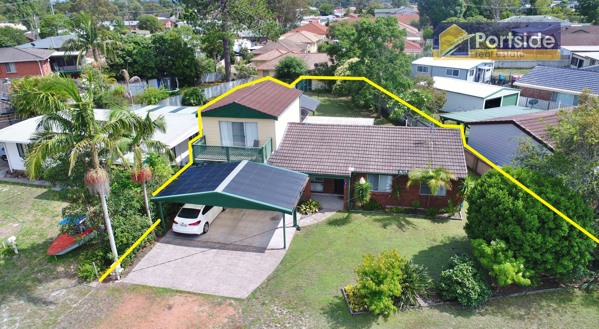 5 Strathmore Road, Mallabula NSW 2319, Image 1