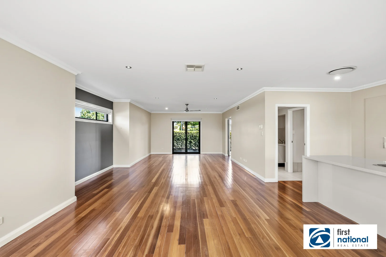 Additional image 10 of 15 Boulevard Place, Tamworth NSW 2340