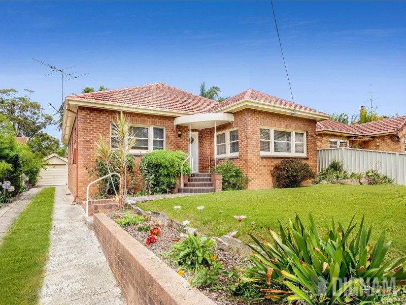 29 Virginia Street, North Wollongong NSW 2500, Image 0