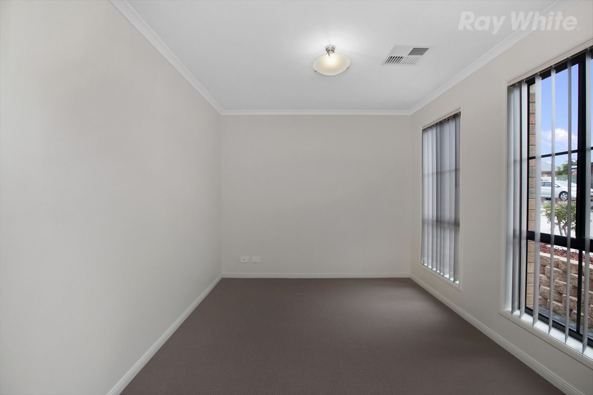 27 Mercedes Drive, Holden Hill SA 5088, Image 1
