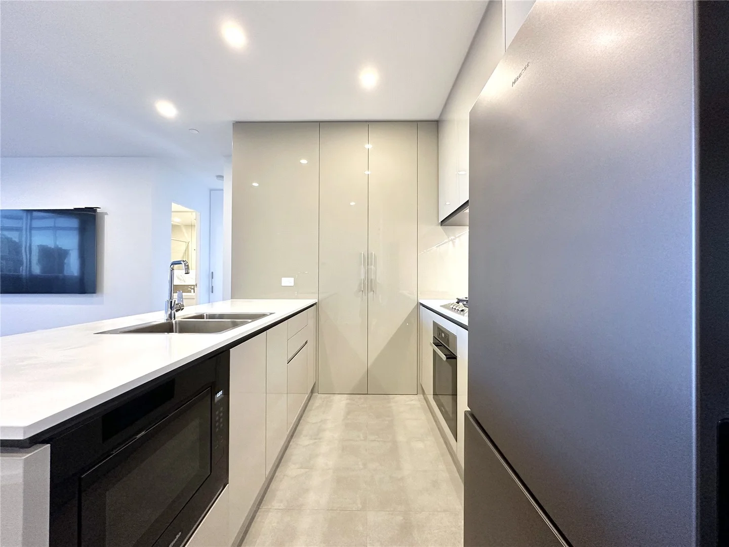 Additional image 5 of 4412/81 City Road, Southbank VIC 3006