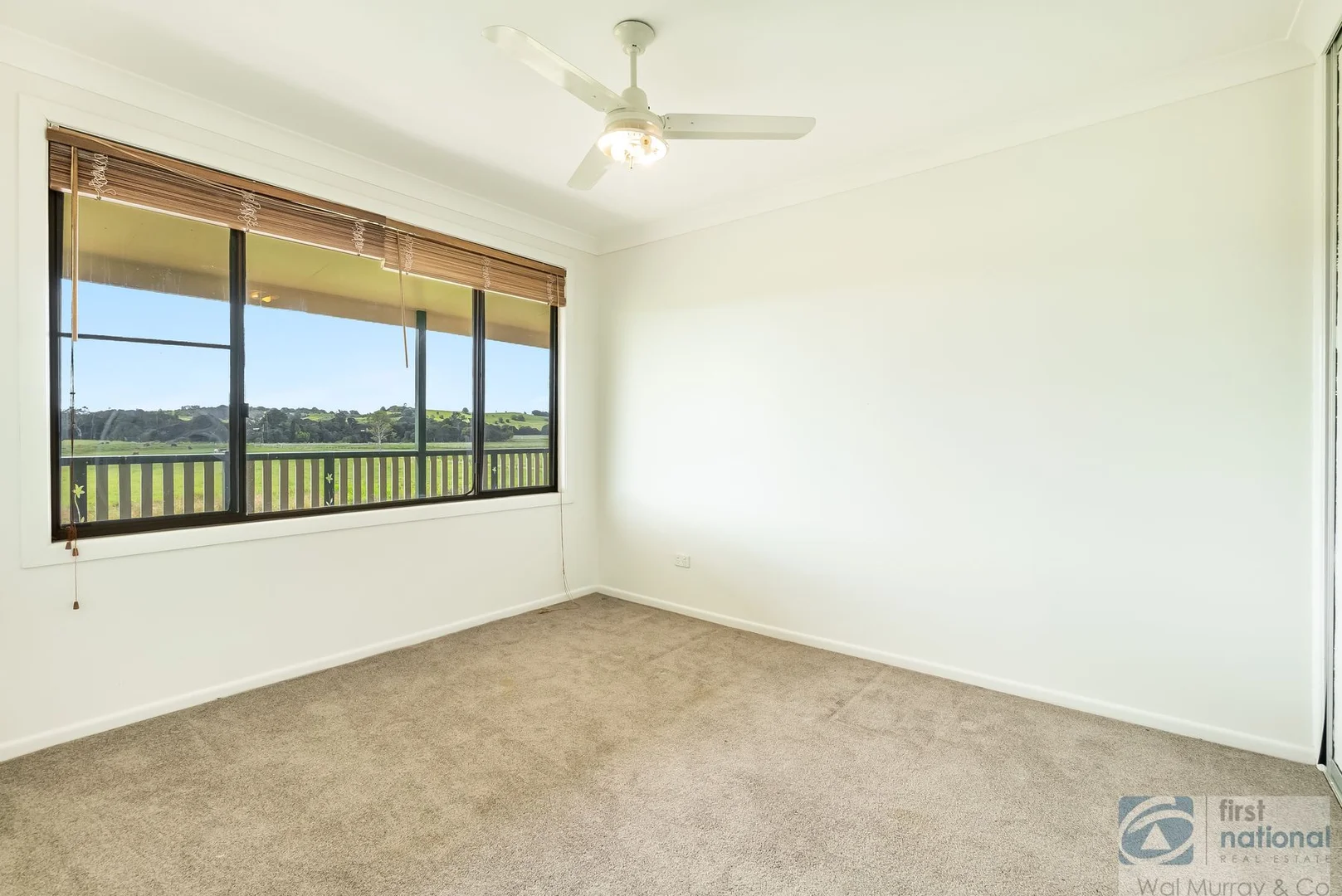 Additional image 8 of 49 Boatharbour Road, Richmond Hill NSW 2480
