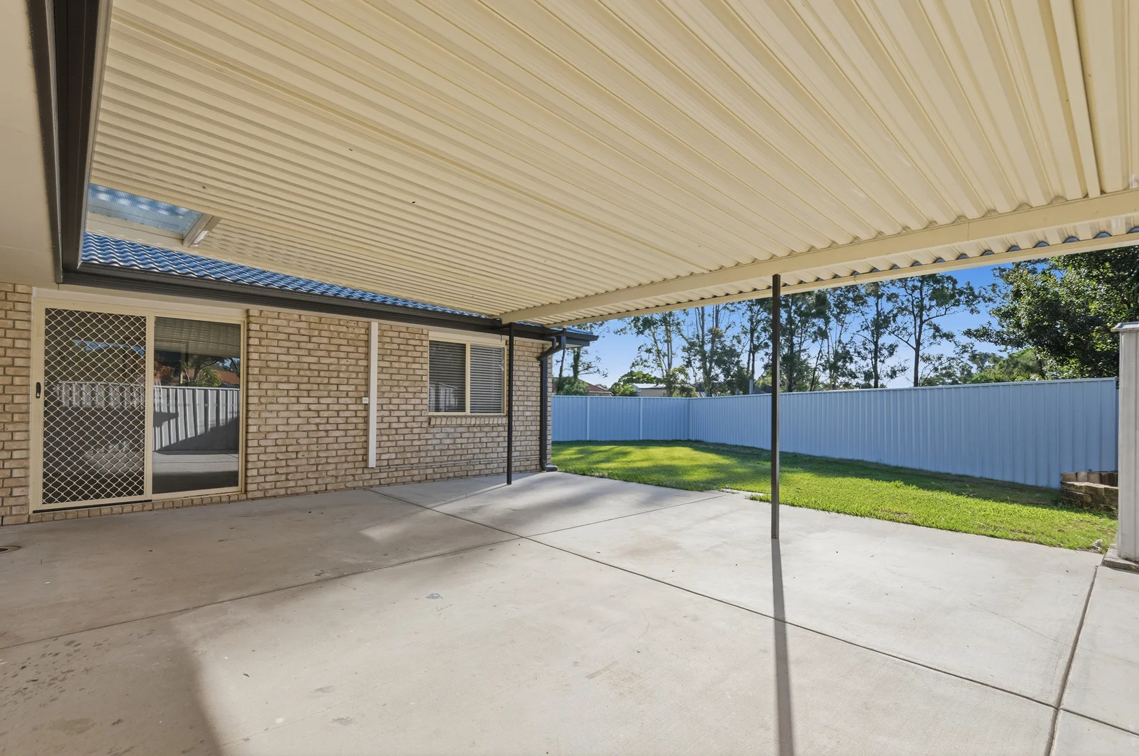 Additional image 11 of 10 Mooney Street, Bray Park QLD 4500