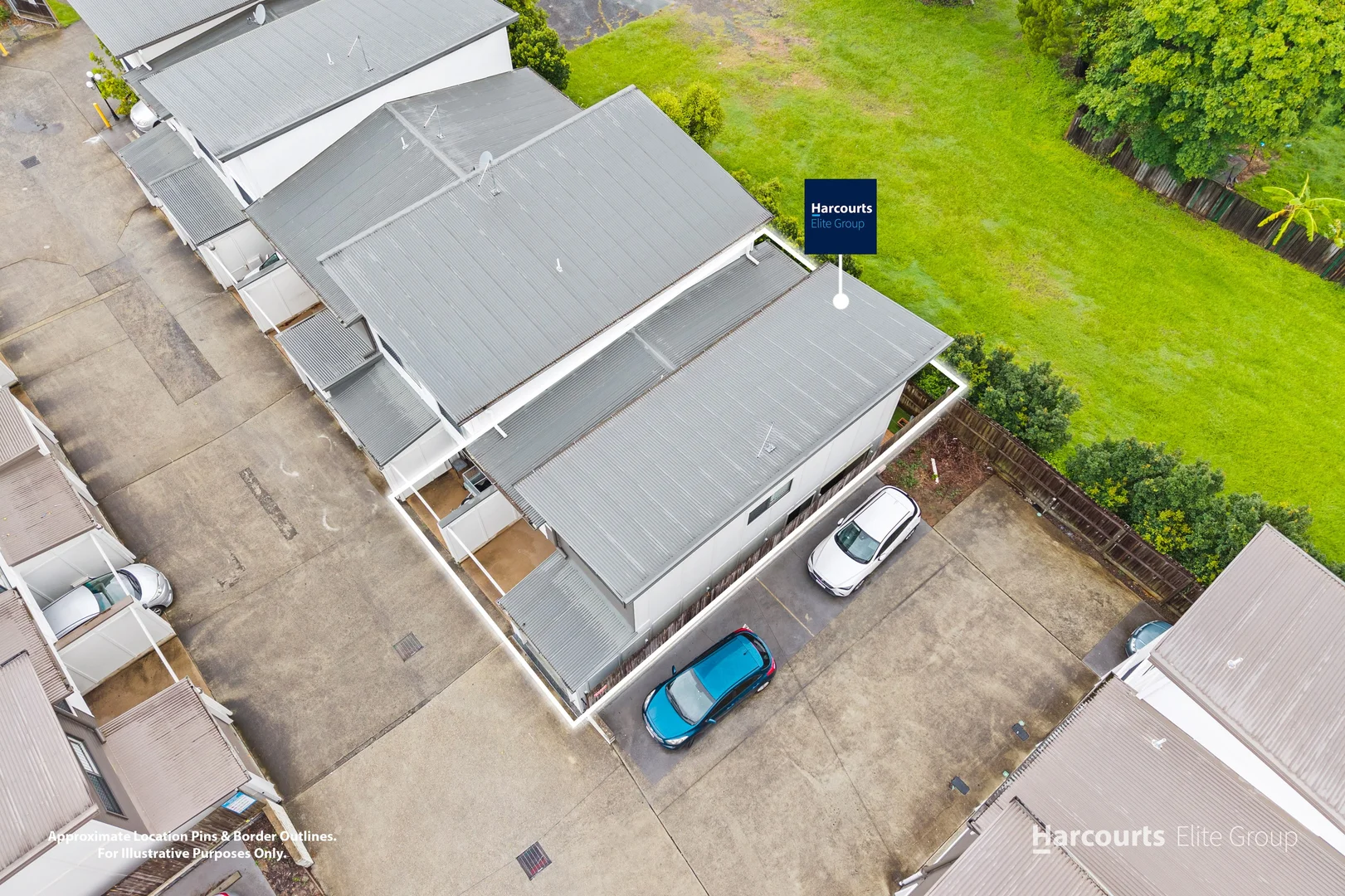 Additional image 16 of 40/11 Portia Street, Kingston QLD 4114