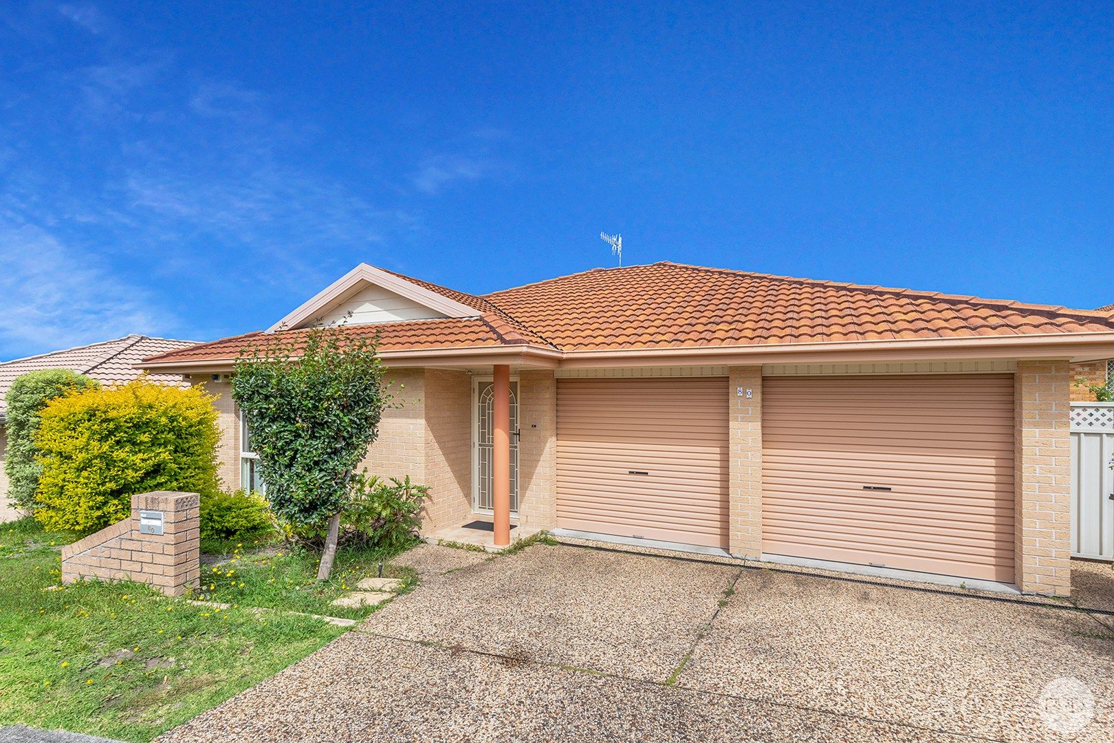 80 Bonito Street, Corlette NSW 2315, Image 0