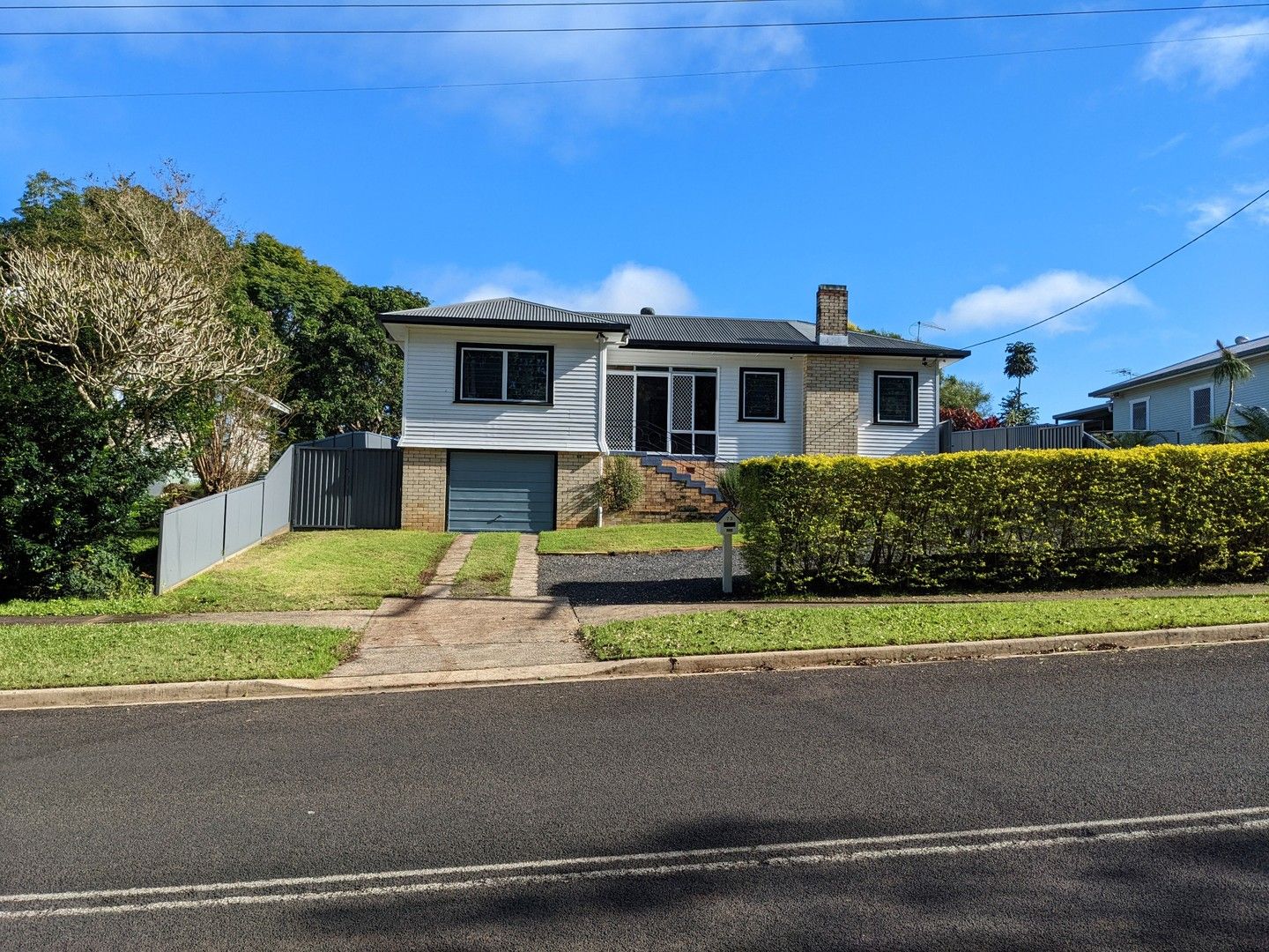 73 INVERCAULD ROAD, Goonellabah NSW 2480, Image 0