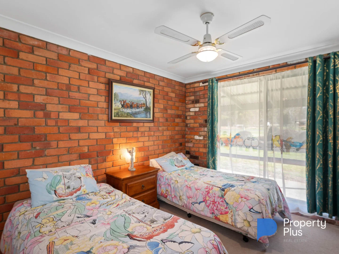 Additional image 13 of 32 Menzies Drive, Daisy Hill VIC 3465