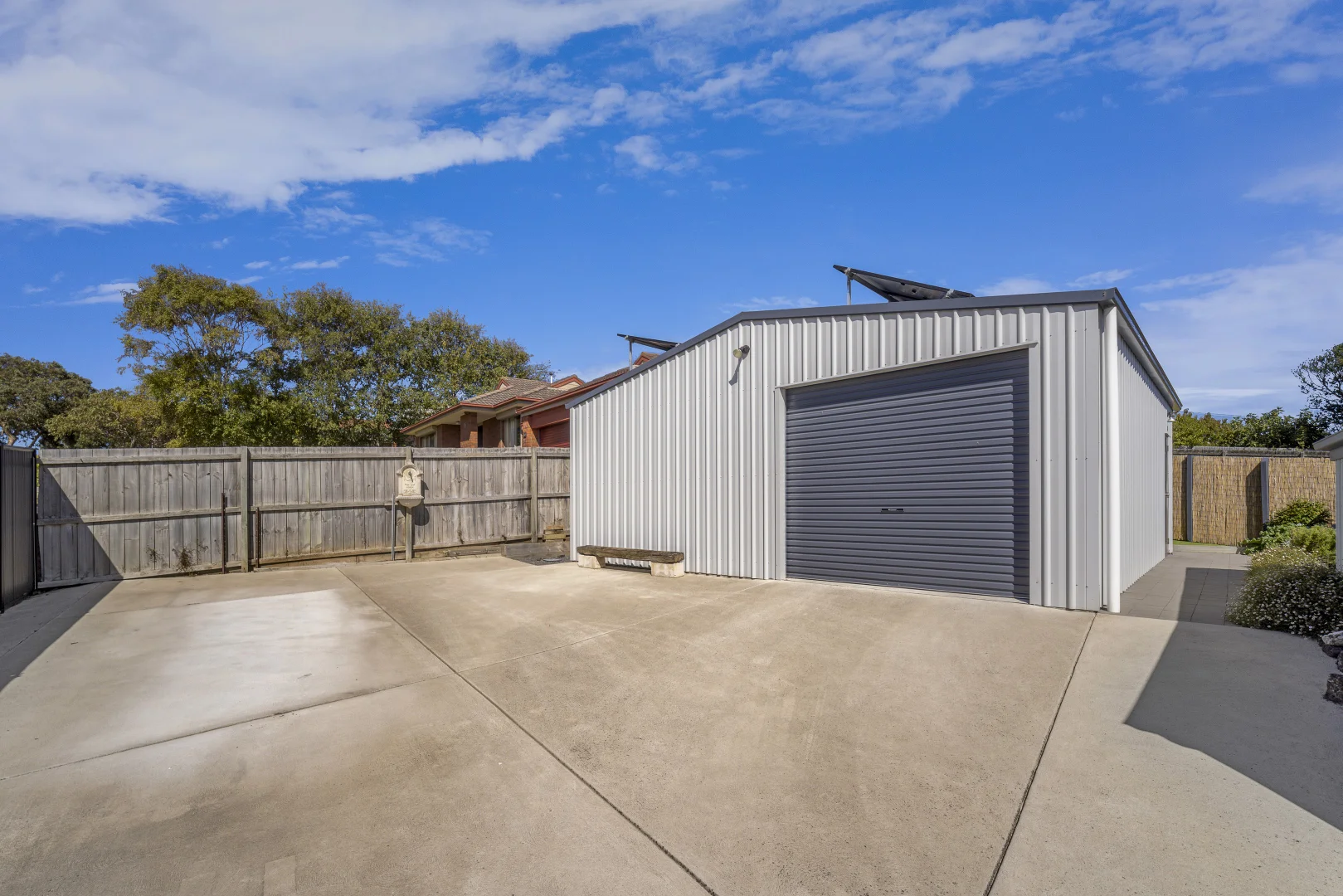 Additional image 14 of 115 Must Street, Portland VIC 3305