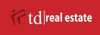 Tamir Dunning Real Estate's logo