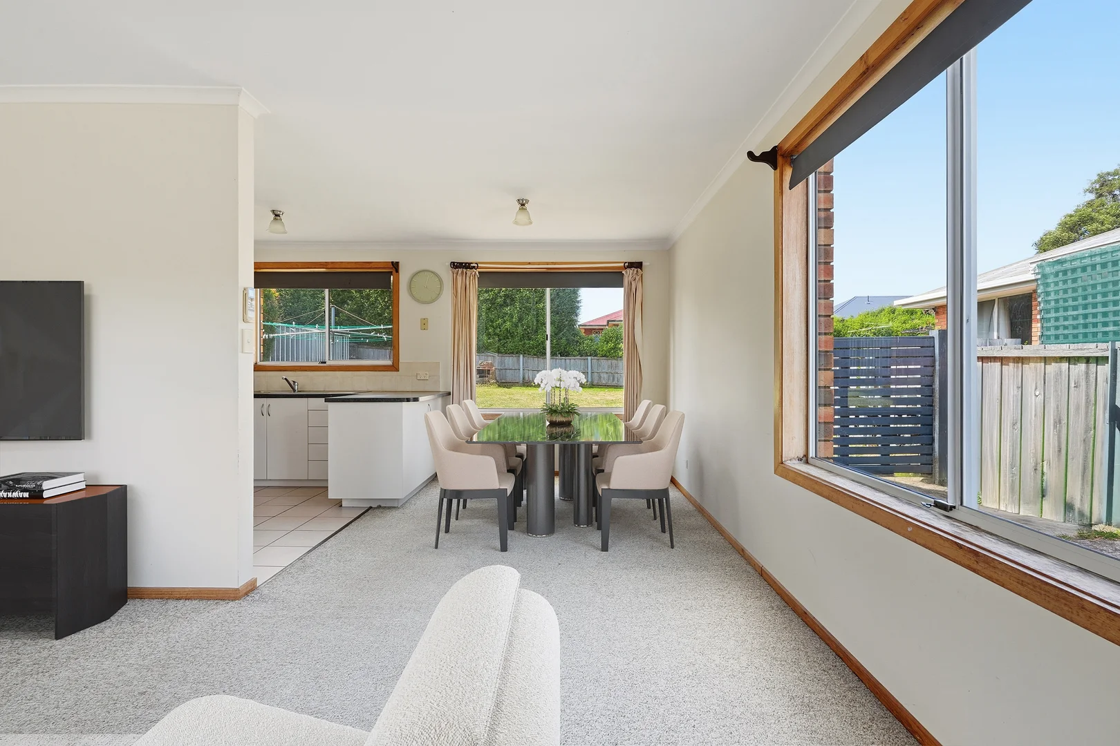 Additional image 7 of 48 Cuthbertson Place, Lenah Valley TAS 7008