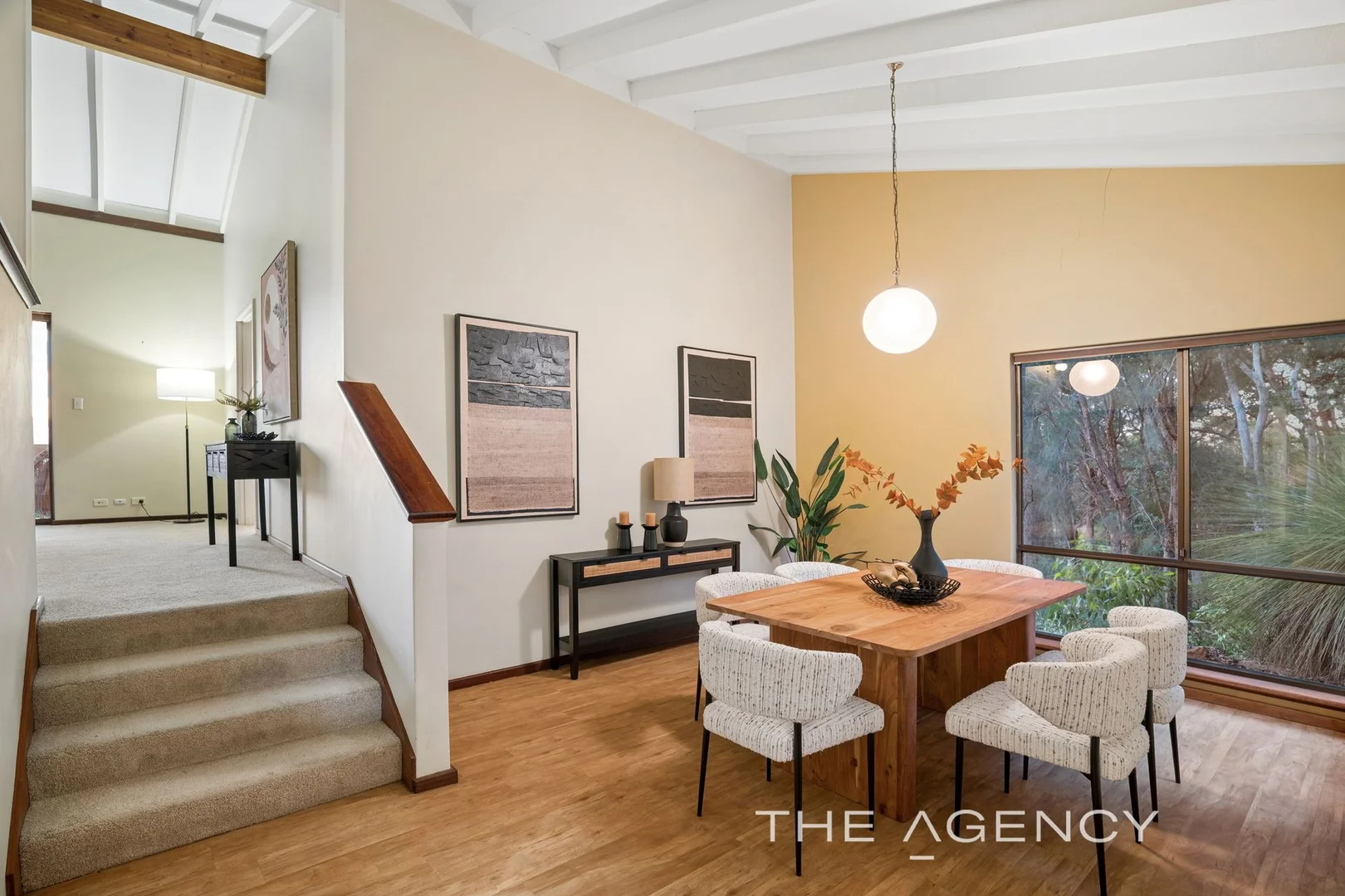 Additional image 6 of 24 Lookout Road, Kalamunda WA 6076