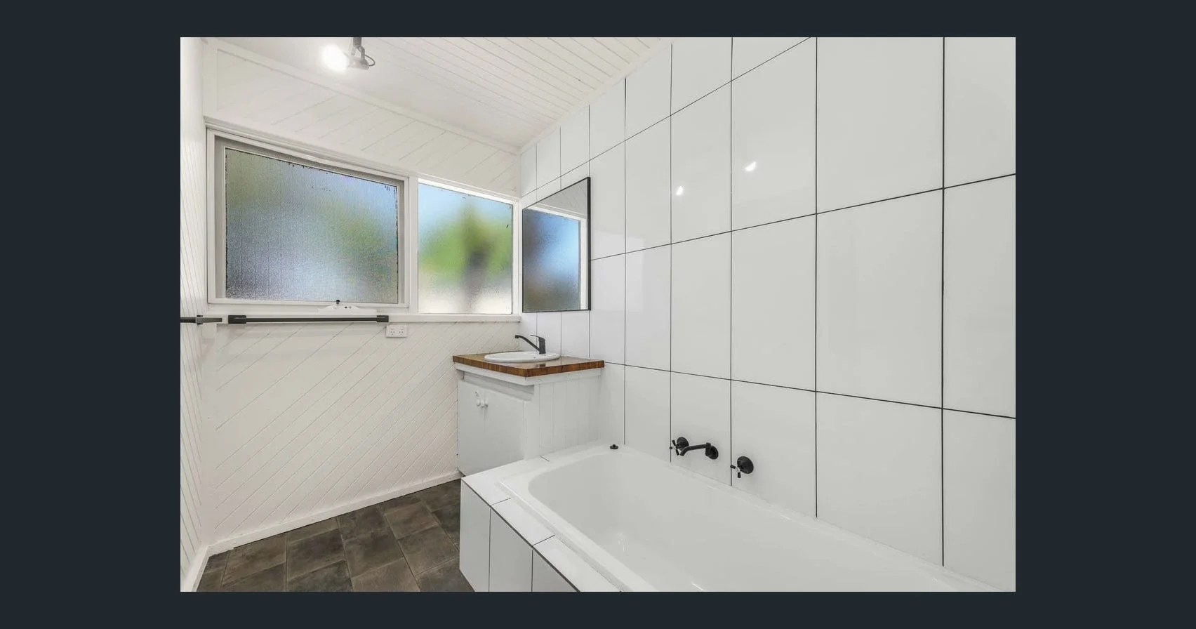 Additional image 7 of 2 Loretto Avenue, Ferntree Gully VIC 3156